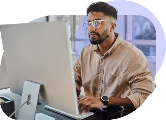 Datto over Acronis