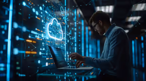Do phishing ao ransomware: como o Kaseya 365 User protege seus aplicativos SaaS