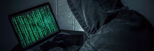 Diary of a Ransomware Attack: Inside the Colonial Pipeline Incident