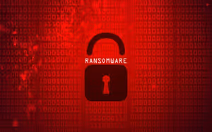 Protección contra el ransomware: prácticas recomendadas para proteger tus datos