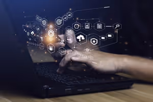 IT-Asset-Management (ITAM): Ein umfassender Leitfaden für IT-Teams und MSPs