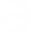 Groupe InTec