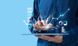 Top 20 IT KPIs and Metrics You Must Track Today
