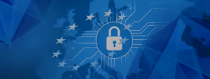 GDPR for IT teams and MSPs: what you need to know and do
