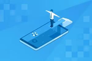 HIPAA compliance for MSPs: what's changing and what you must do now