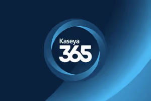 Kaseya 365 Ushers in the Dawn of a New Era in IT & Security Management