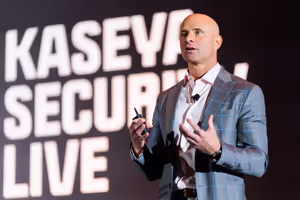 Attendees Level Up Their Cybersecurity Skills at the New Kaseya Security Live Pre-Day