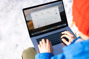 Gestion des appareils, automatisation et nouveau paradigme des ITOps : les principales conclusions d'IDC