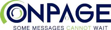 OnPage-logo
