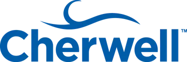 Cherwell logo