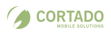 Logo Cortado
