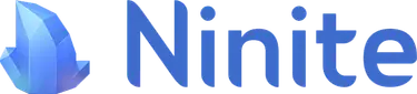 Logotipo de Ninite