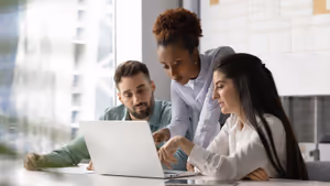 What is managed EDR (MEDR)? A guide for businesses and MSPs