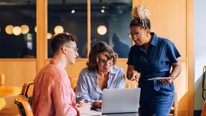 What is managed SIEM? How it works and what to look for