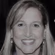 Mary Giardina - Operations Director, The Support Source