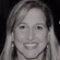 Mary Giardina - Directora de Operaciones, The Support Source