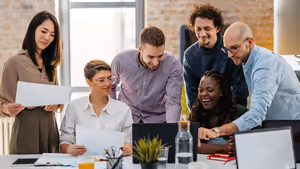 MDR vs. MSSP: Key differences and how they overlap