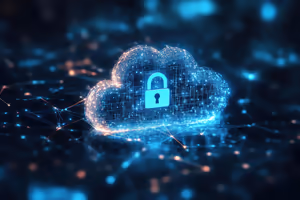 AWS für MSPs: Verwaltung von Amazon Web Services für Ihre Kunden