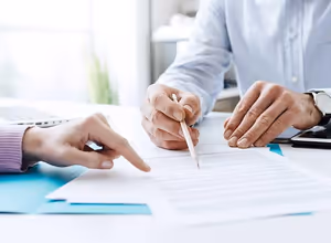 Comment rédiger des contrats, des accords de niveau de service (SLA) et des contrats-cadres de services pour les MSP
