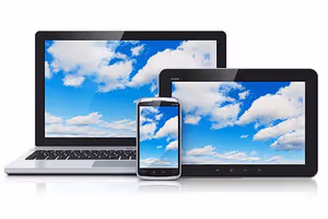 How MSPs Can Make Office 365 Management Easy