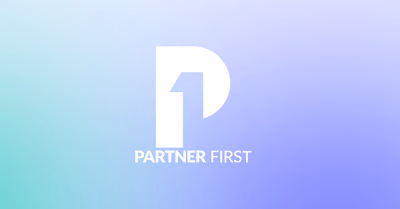 Kaseya Partner First Pledge