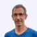 Paul Philips - CEO & Founder, Xeperno