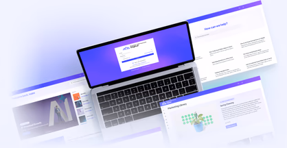 G2 Best Software 2025