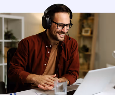 G2 – Beste Software 2025