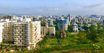 Pune - India
