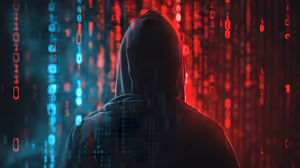 Histórias de terror envolvendo ransomware em 2024 e como evitá-las
