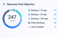 Recovery Point Objective