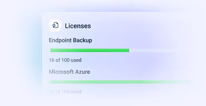 G2: El mejor software de 2025