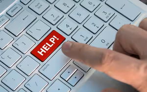 Service Request Management: Purpose & Objectives