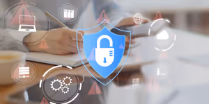 Rethinking cyber resilience for modern IT