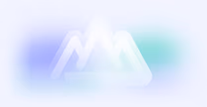 G2 : Meilleurs logiciels 2025