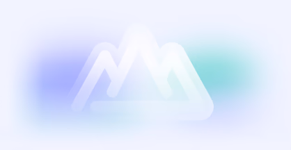 G2 – Beste Software 2025