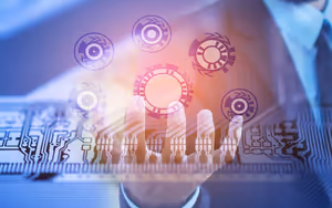 Hyper-V versus VMware: een vergelijking van virtualisatietechnologieën