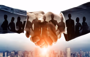 Mergers and Acquisitions: Pros and Cons for MSPs