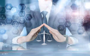 Open Source RMM: Free, but Viable for MSPs?