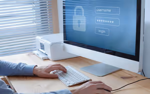 Single Sign-On (SSO): Ensuring More Secure Logins