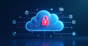 CIS-Kontrollen: Ein praxisorientiertes Sicherheitsframework für IT-Teams und MSPs