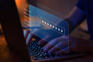 Email security: a complete guide for IT teams and MSPs