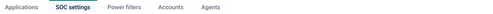 Kaseya 365 Dashboard