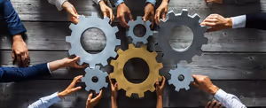 System Integration: Purpose, Types, Methods & Benefits