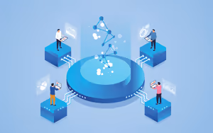 Supervisión estándar de dispositivos SNMP