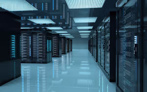 Server Uptime Monitoring for Successful IT Operations