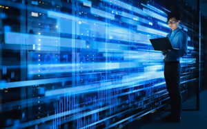 Linux server management: patching, monitoring, and security for MSPs