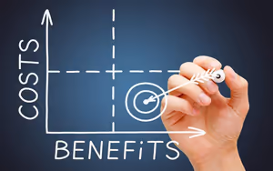 CapEx frente a OpEx: ¿qué es lo mejor para la elaboración de presupuestos de TI?