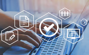 NIST Cybersecurity Framework: a practical guide to CSF 2.0 for IT teams and MSPs