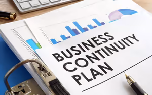 Analyse d'impact sur l'activité : un élément essentiel de la planification de la continuité des activités